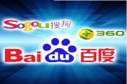 信息流运营品牌传播案例分析