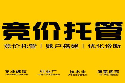 案例分享：SEM搜索引擎优化助力企业实现精准营销